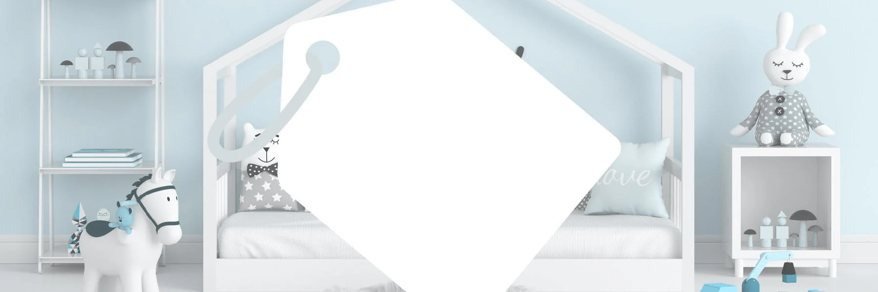 Premium Comfort at Affordable Prices