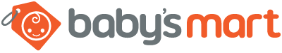 Baby's Mart
