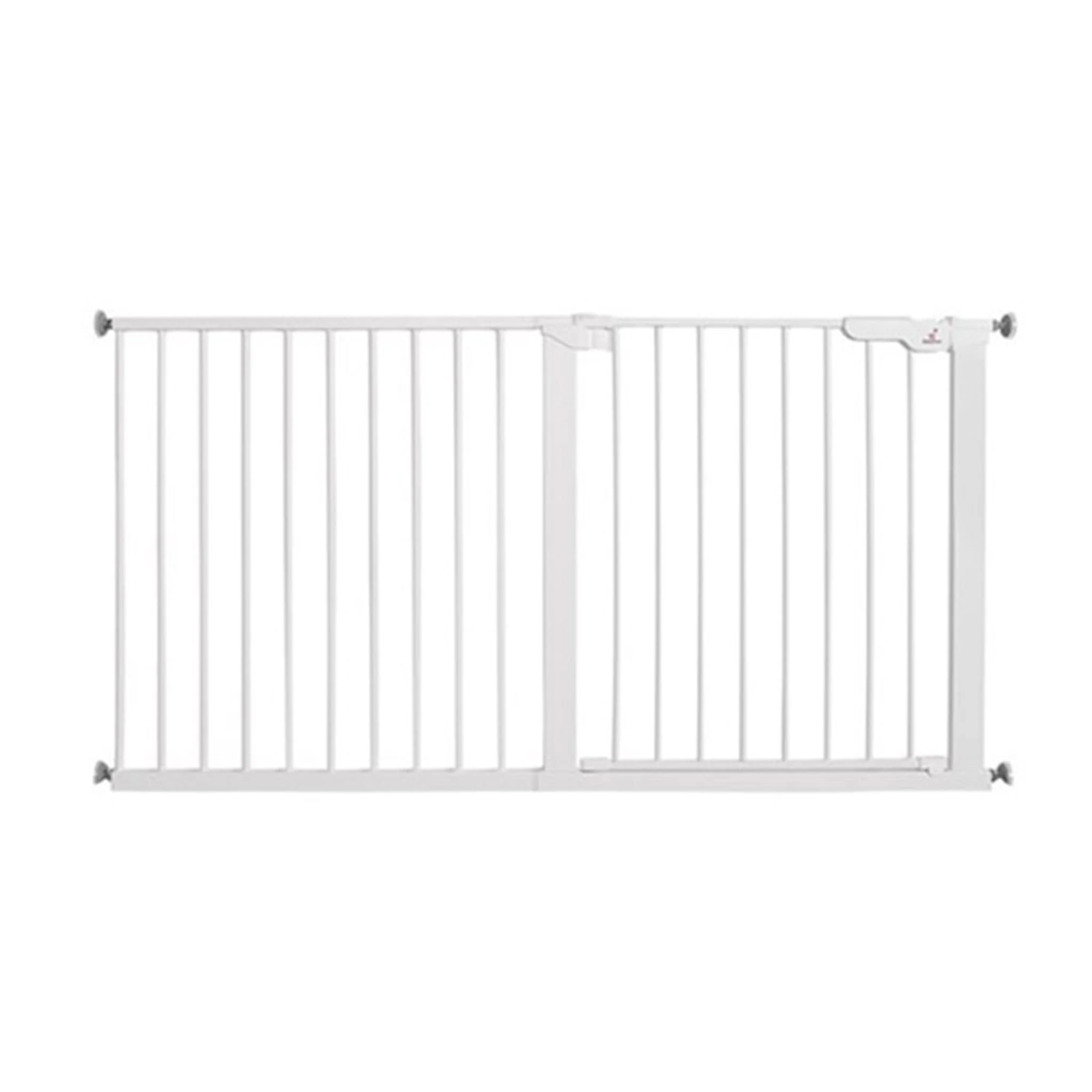 BabyDan Premier Extender Panel 64.5cm - Image 3