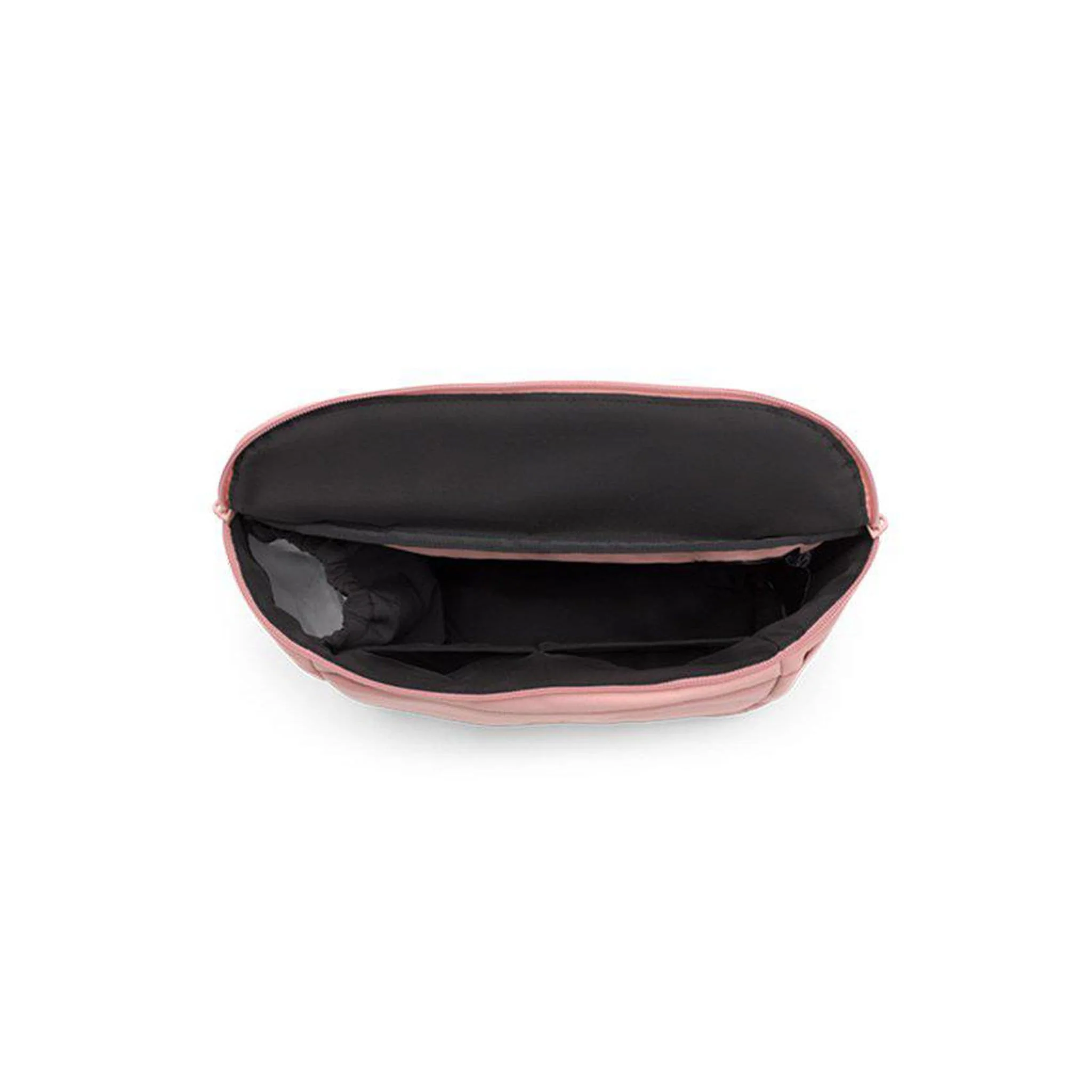 Bugaboo Organiser in Morning Pink - Image 4