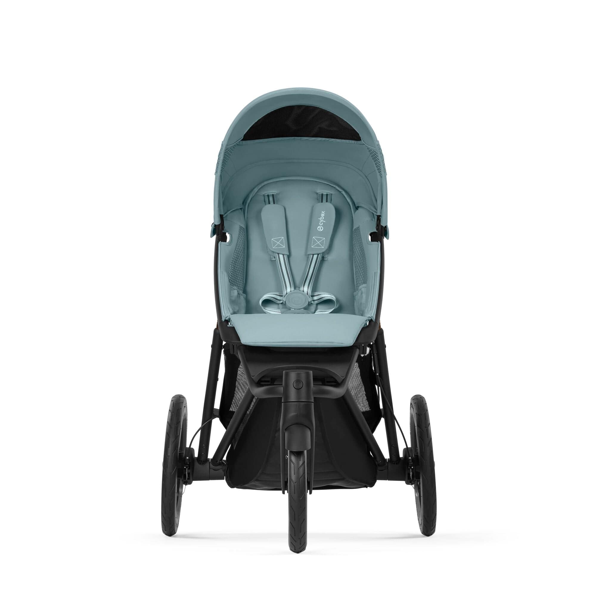 Cybex Avi Spin - Stormy Blue - Image 6