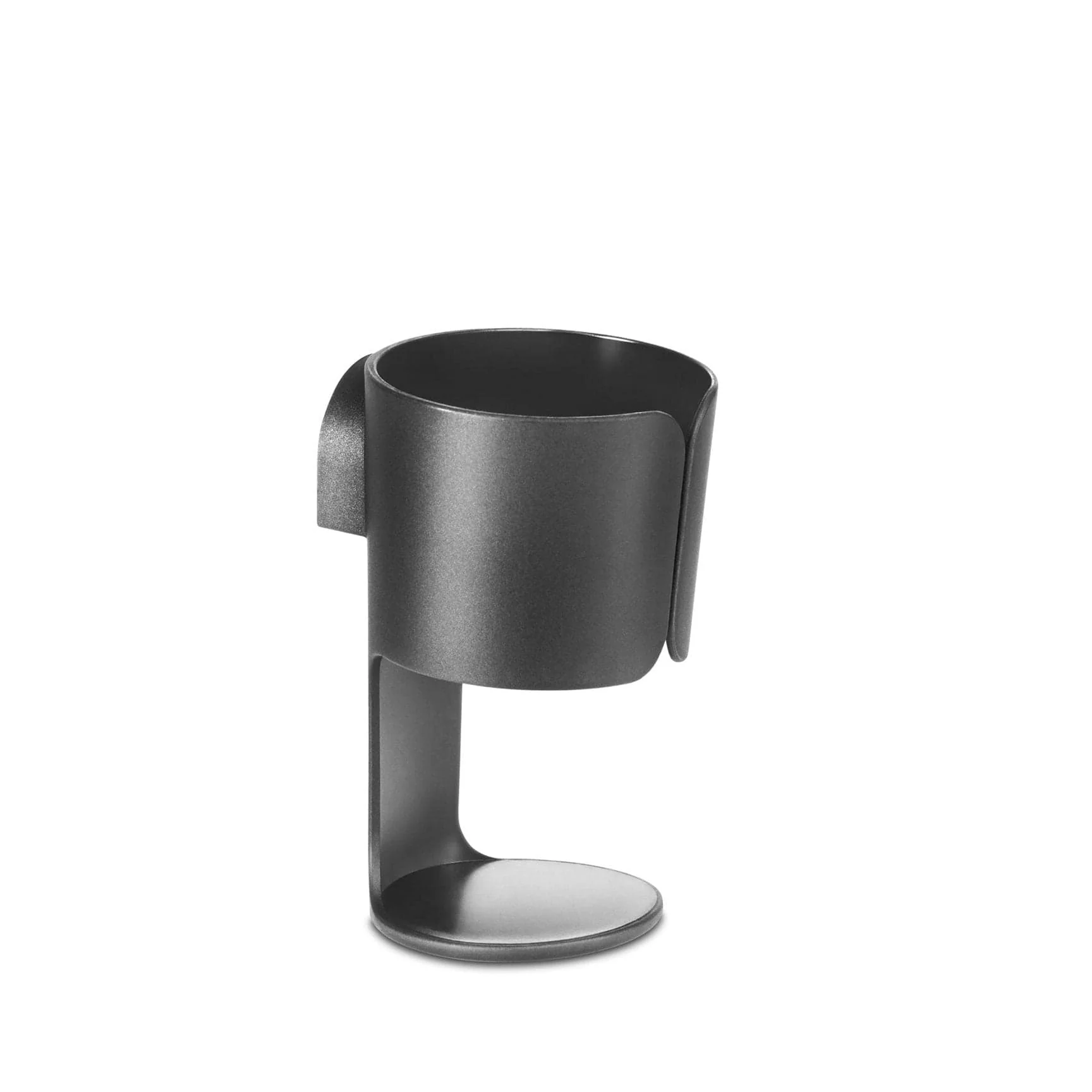 Cybex Balios S Lux Luxury Bundle - Taupe/Almond Beige - Image 13