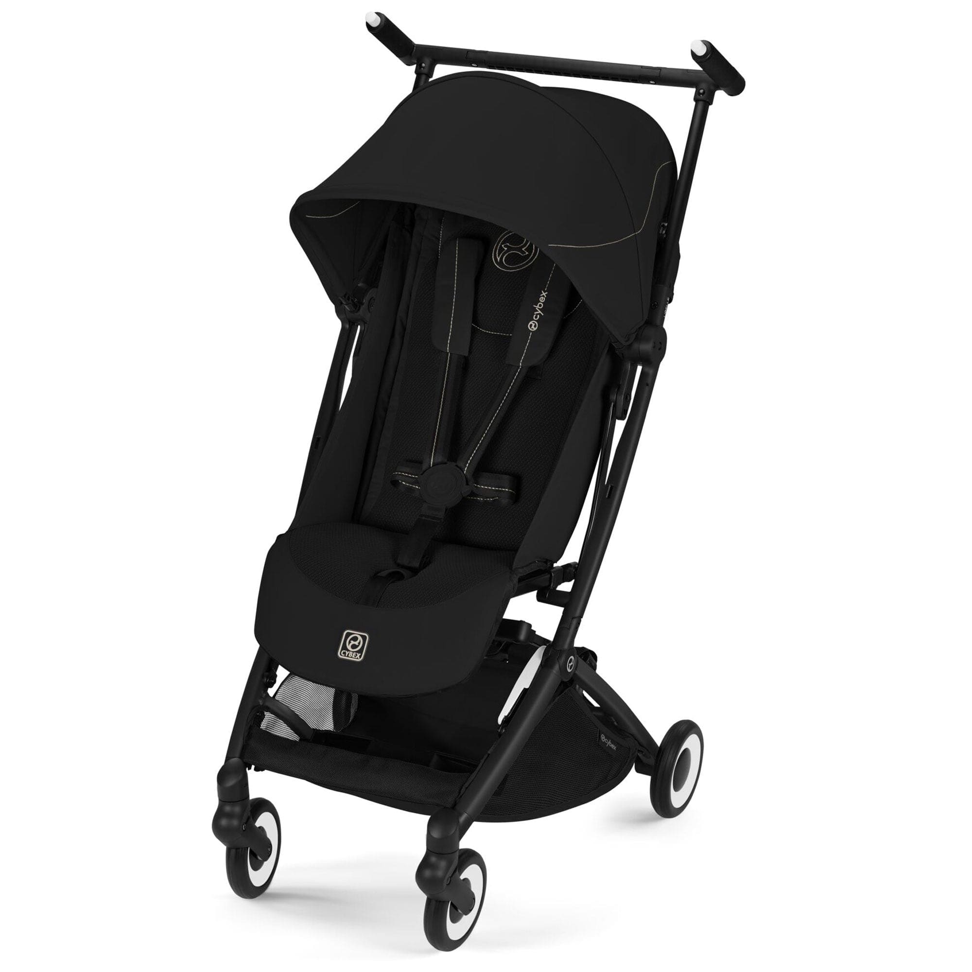 Winter Pushchair & Buggy Sale
