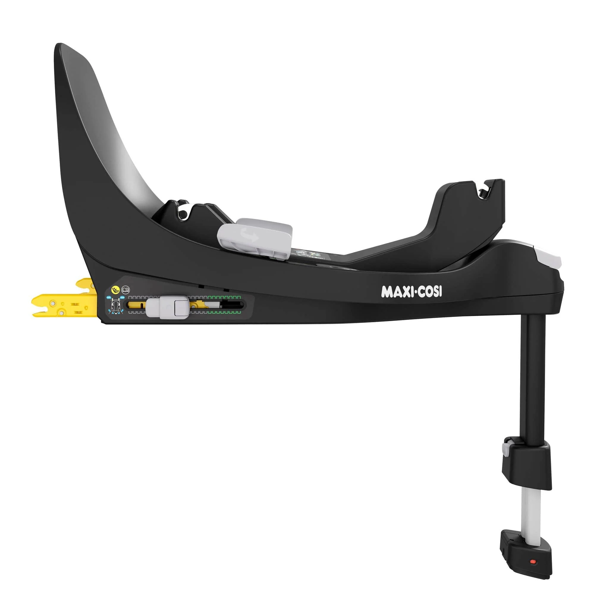 Maxi-Cosi FamilyFix 360 ISOFIX Base - Image 3