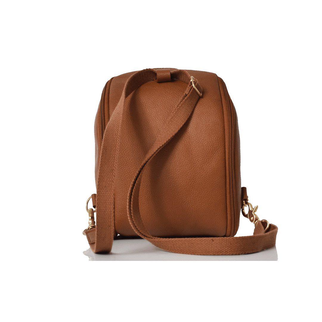 PacaPod Freedom Pod Oak - Image 3