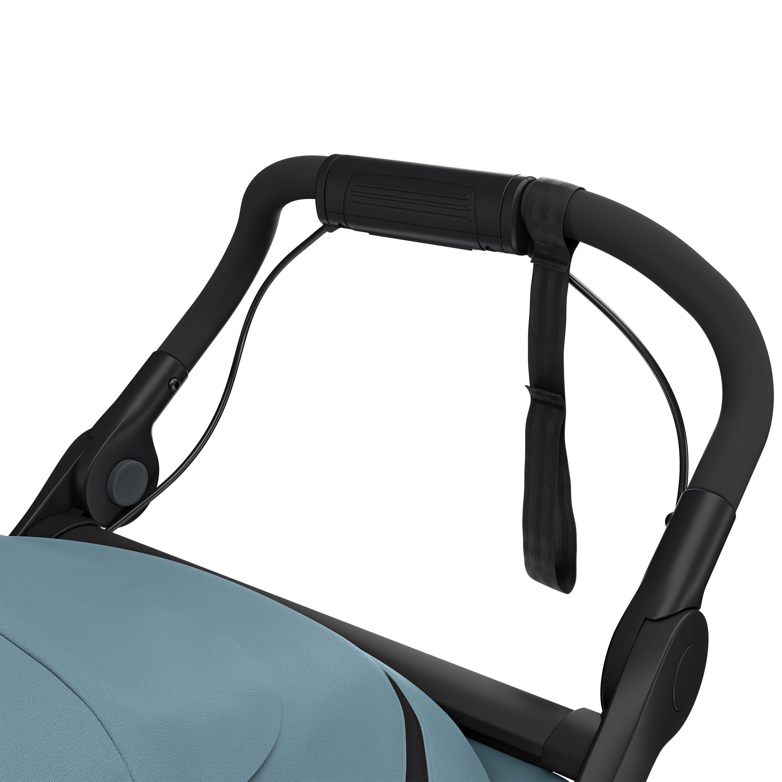 Thule Urban Glide 3 Black - Image 6