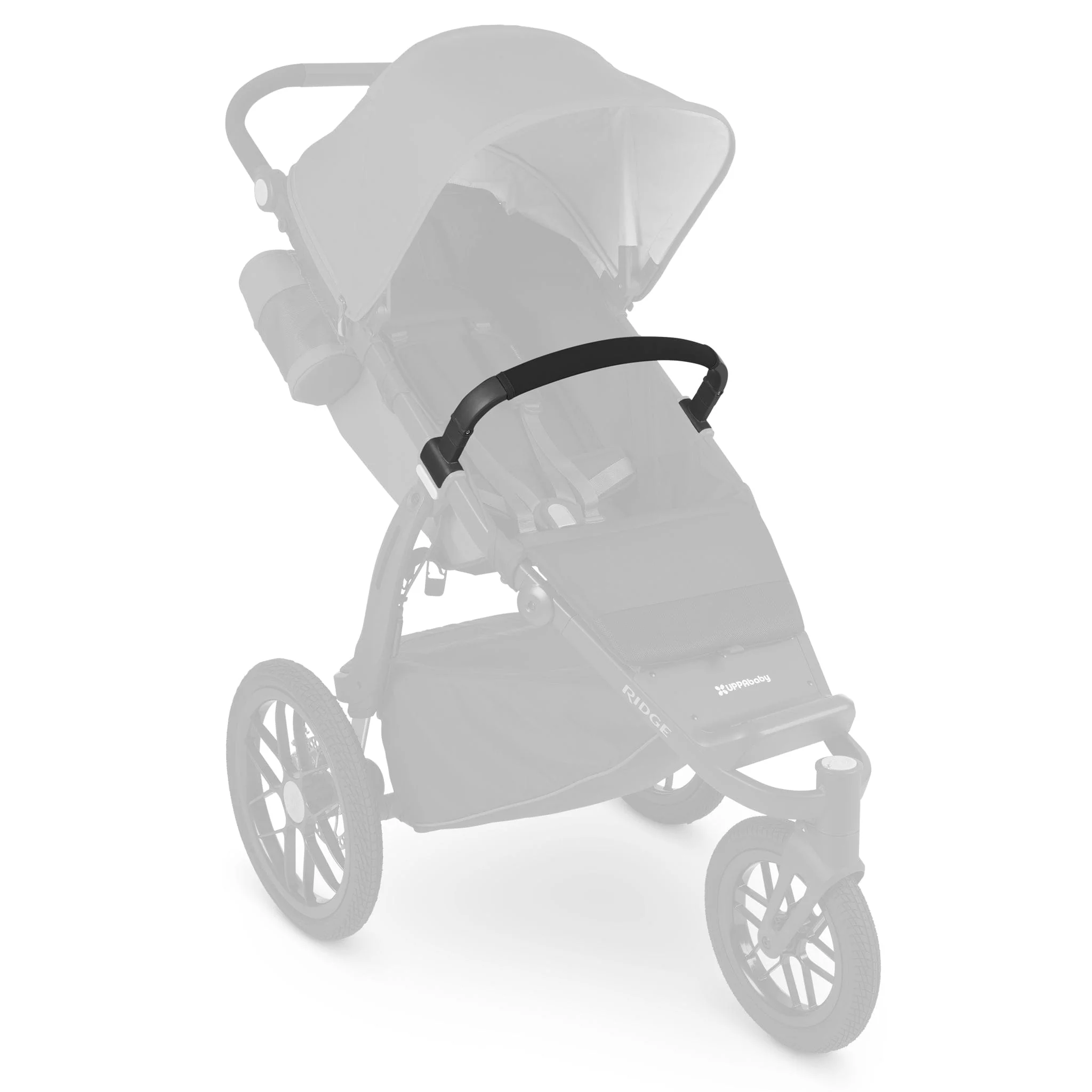 UPPAbaby Ridge Bumper Bar - Image 3