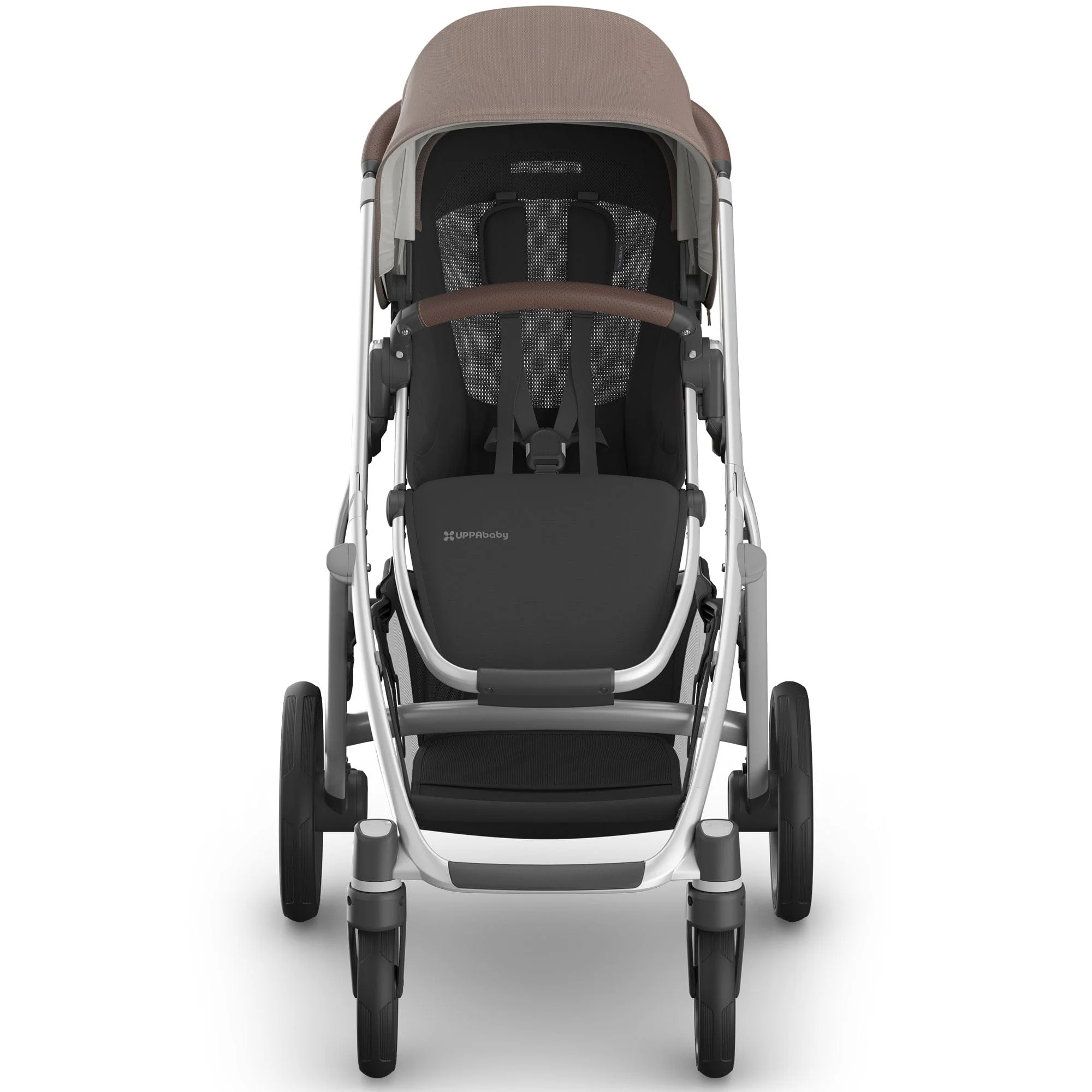Uppababy Vista V3 Duo Pram - Theo - Image 6